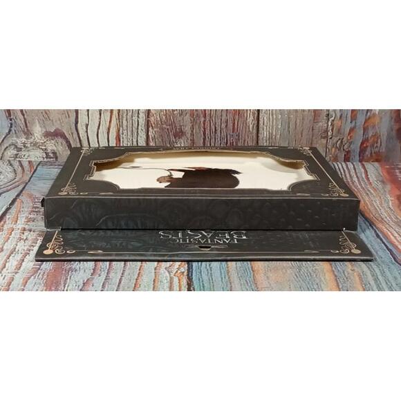 Fantastic Beasts Niffler Ceramic Trinket Tray - Picture 4 of 7